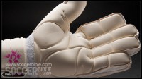 /album/luva-puma-powercat-tokyo/soccer-bible-161-jpg/